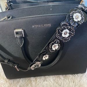 Nueva usada solo dos veses.